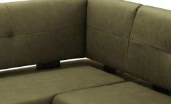 Eckbank | Grün rechts -Bänke Verkaufsladen 15302233 7 202107302232