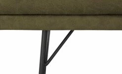 Eckbank | Grün rechts -Bänke Verkaufsladen 15302233 8 202107302232