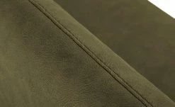 Eckbank | Grün rechts -Bänke Verkaufsladen 15302233 9 202107302232