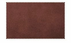 Hockerbank | Bordeaux 118|cm -Bänke Verkaufsladen 15302249 4 202107301302