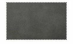 Hockerbank | Anthrazit 118|cm -Bänke Verkaufsladen 15302252 4 202107301302