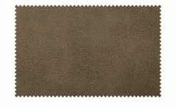 Hockerbank | Braun 118|cm -Bänke Verkaufsladen 15302254 2 202107301302