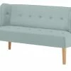 Switch Refresh Küchensofa Webstoff Refresh Astonia | Mint (Türkis) 160|cm