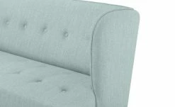 Switch Refresh Küchensofa Webstoff Refresh Astonia | Mint (Türkis) 160|cm -Bänke Verkaufsladen 15302270 3 202110281301