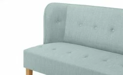Switch Refresh Küchensofa Webstoff Refresh Astonia | Mint (Türkis) 160|cm -Bänke Verkaufsladen 15302270 6 202110281301