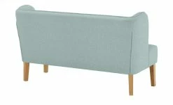 Switch Refresh Küchensofa Webstoff Refresh Astonia | Mint (Türkis) 160|cm -Bänke Verkaufsladen 15302270 9 202110281301