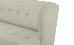 Switch Refresh Küchensofa Webstoff Refresh Astonia | Stone (Beige) 160|cm -Bänke Verkaufsladen 15302271 2 202110281301