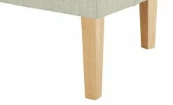 Switch Refresh Küchensofa Webstoff Refresh Astonia | Stone (Beige) 160|cm -Bänke Verkaufsladen 15302271 3 202110281301