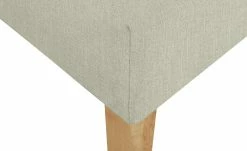 Switch Refresh Küchensofa Webstoff Refresh Astonia | Stone (Beige) 160|cm -Bänke Verkaufsladen 15302271 4 202110281301