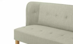 Switch Refresh Küchensofa Webstoff Refresh Astonia | Stone (Beige) 160|cm -Bänke Verkaufsladen 15302271 5 202110281301