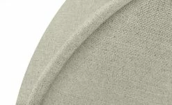 Switch Refresh Küchensofa Webstoff Refresh Astonia | Stone (Beige) 160|cm -Bänke Verkaufsladen 15302271 6 202110281301