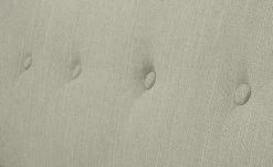 Switch Refresh Küchensofa Webstoff Refresh Astonia | Stone (Beige) 160|cm -Bänke Verkaufsladen 15302271 7 202110281301