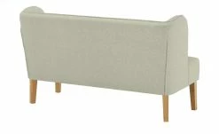 Switch Refresh Küchensofa Webstoff Refresh Astonia | Stone (Beige) 160|cm -Bänke Verkaufsladen 15302271 8 202110281301