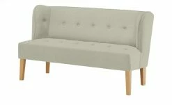 Switch Refresh Küchensofa Webstoff Refresh Astonia | Stone (Beige) 160|cm