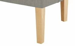 Switch Refresh Küchensofa Webstoff Refresh Astonia | Schlamm (Grau-Braun) 160|cm 11 Switch Refresh Küchensofa Webstoff Refresh Astonia | Schlamm (Grau-Braun) 160|cm -Bänke Verkaufsladen 15302272 2 202110281301