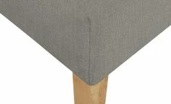 Switch Refresh Küchensofa Webstoff Refresh Astonia | Schlamm (Grau-Braun) 160|cm 12 Switch Refresh Küchensofa Webstoff Refresh Astonia | Schlamm (Grau-Braun) 160|cm -Bänke Verkaufsladen 15302272 3 202110281301