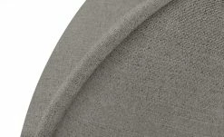 Switch Refresh Küchensofa Webstoff Refresh Astonia | Schlamm (Grau-Braun) 160|cm 14 Switch Refresh Küchensofa Webstoff Refresh Astonia | Schlamm (Grau-Braun) 160|cm -Bänke Verkaufsladen 15302272 5 202110281301