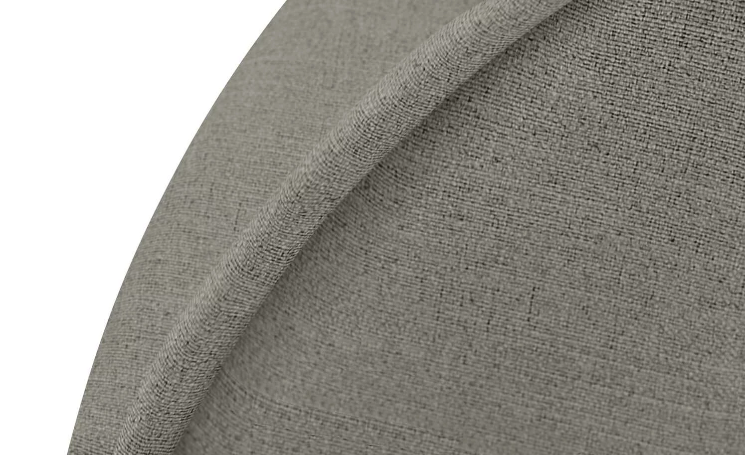 Switch Refresh Küchensofa Webstoff Refresh Astonia | Schlamm (Grau-Braun) 160|cm 6 Switch Refresh Küchensofa Webstoff Refresh Astonia | Schlamm (Grau-Braun) 160|cm – Bild 6