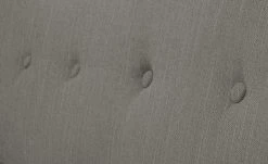 Switch Refresh Küchensofa Webstoff Refresh Astonia | Schlamm (Grau-Braun) 160|cm 15 Switch Refresh Küchensofa Webstoff Refresh Astonia | Schlamm (Grau-Braun) 160|cm -Bänke Verkaufsladen 15302272 6 202110281301