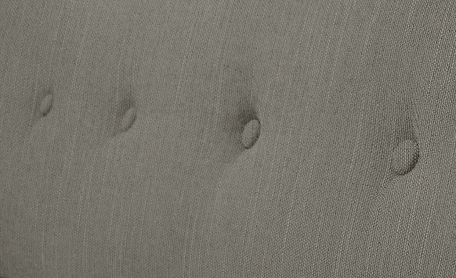 Switch Refresh Küchensofa Webstoff Refresh Astonia | Schlamm (Grau-Braun) 160|cm 7 Switch Refresh Küchensofa Webstoff Refresh Astonia | Schlamm (Grau-Braun) 160|cm – Bild 7