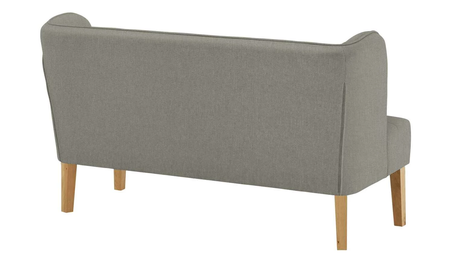 Switch Refresh Küchensofa Webstoff Refresh Astonia | Schlamm (Grau-Braun) 160|cm 8 Switch Refresh Küchensofa Webstoff Refresh Astonia | Schlamm (Grau-Braun) 160|cm – Bild 8