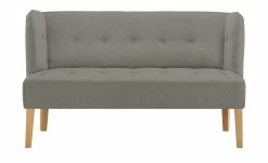 Switch Refresh Küchensofa Webstoff Refresh Astonia | Schlamm (Grau-Braun) 160|cm 17 Switch Refresh Küchensofa Webstoff Refresh Astonia | Schlamm (Grau-Braun) 160|cm -Bänke Verkaufsladen 15302272 8 202110281301
