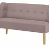 Switch Refresh Küchensofa Webstoff Refresh Astonia | Beere (Lila) 160|cm