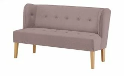 Bänke Verkaufsladen 16 Switch Refresh Küchensofa Webstoff Refresh Astonia | Beere (Lila) 160|cm