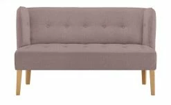 Bänke Verkaufsladen -Bänke Verkaufsladen 15302273 2 202110281301