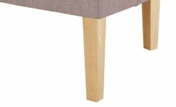 Switch Refresh Küchensofa Webstoff Refresh Astonia | Beere (Lila) 160|cm -Bänke Verkaufsladen 15302273 4 202110281301