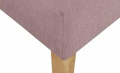 Switch Refresh Küchensofa Webstoff Refresh Astonia | Beere (Lila) 160|cm -Bänke Verkaufsladen 15302273 5 202110281301