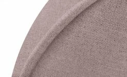 Switch Refresh Küchensofa Webstoff Refresh Astonia | Beere (Lila) 160|cm -Bänke Verkaufsladen 15302273 7 202110281301