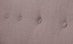 Switch Refresh Küchensofa Webstoff Refresh Astonia | Beere (Lila) 160|cm -Bänke Verkaufsladen 15302273 8 202110281301