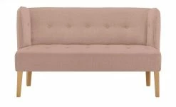 Bänke Verkaufsladen -Bänke Verkaufsladen 15302274 1 202110281301