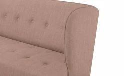 Switch Refresh Küchensofa Webstoff Refresh Astonia | Coral Pink (Rosa) 160|cm 11 Switch Refresh Küchensofa Webstoff Refresh Astonia | Coral Pink (Rosa) 160|cm -Bänke Verkaufsladen 15302274 2 202110281301