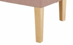 Switch Refresh Küchensofa Webstoff Refresh Astonia | Coral Pink (Rosa) 160|cm 12 Switch Refresh Küchensofa Webstoff Refresh Astonia | Coral Pink (Rosa) 160|cm -Bänke Verkaufsladen 15302274 3 202110281301