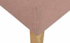 Switch Refresh Küchensofa Webstoff Refresh Astonia | Coral Pink (Rosa) 160|cm 13 Switch Refresh Küchensofa Webstoff Refresh Astonia | Coral Pink (Rosa) 160|cm -Bänke Verkaufsladen 15302274 4 202110281301