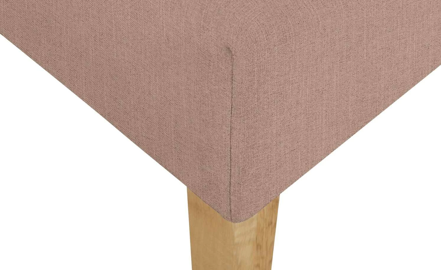 Switch Refresh Küchensofa Webstoff Refresh Astonia | Coral Pink (Rosa) 160|cm 5 Switch Refresh Küchensofa Webstoff Refresh Astonia | Coral Pink (Rosa) 160|cm – Bild 5