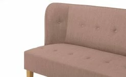 Switch Refresh Küchensofa Webstoff Refresh Astonia | Coral Pink (Rosa) 160|cm 14 Switch Refresh Küchensofa Webstoff Refresh Astonia | Coral Pink (Rosa) 160|cm -Bänke Verkaufsladen 15302274 5 202110281301