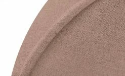 Switch Refresh Küchensofa Webstoff Refresh Astonia | Coral Pink (Rosa) 160|cm 15 Switch Refresh Küchensofa Webstoff Refresh Astonia | Coral Pink (Rosa) 160|cm -Bänke Verkaufsladen 15302274 6 202110281301