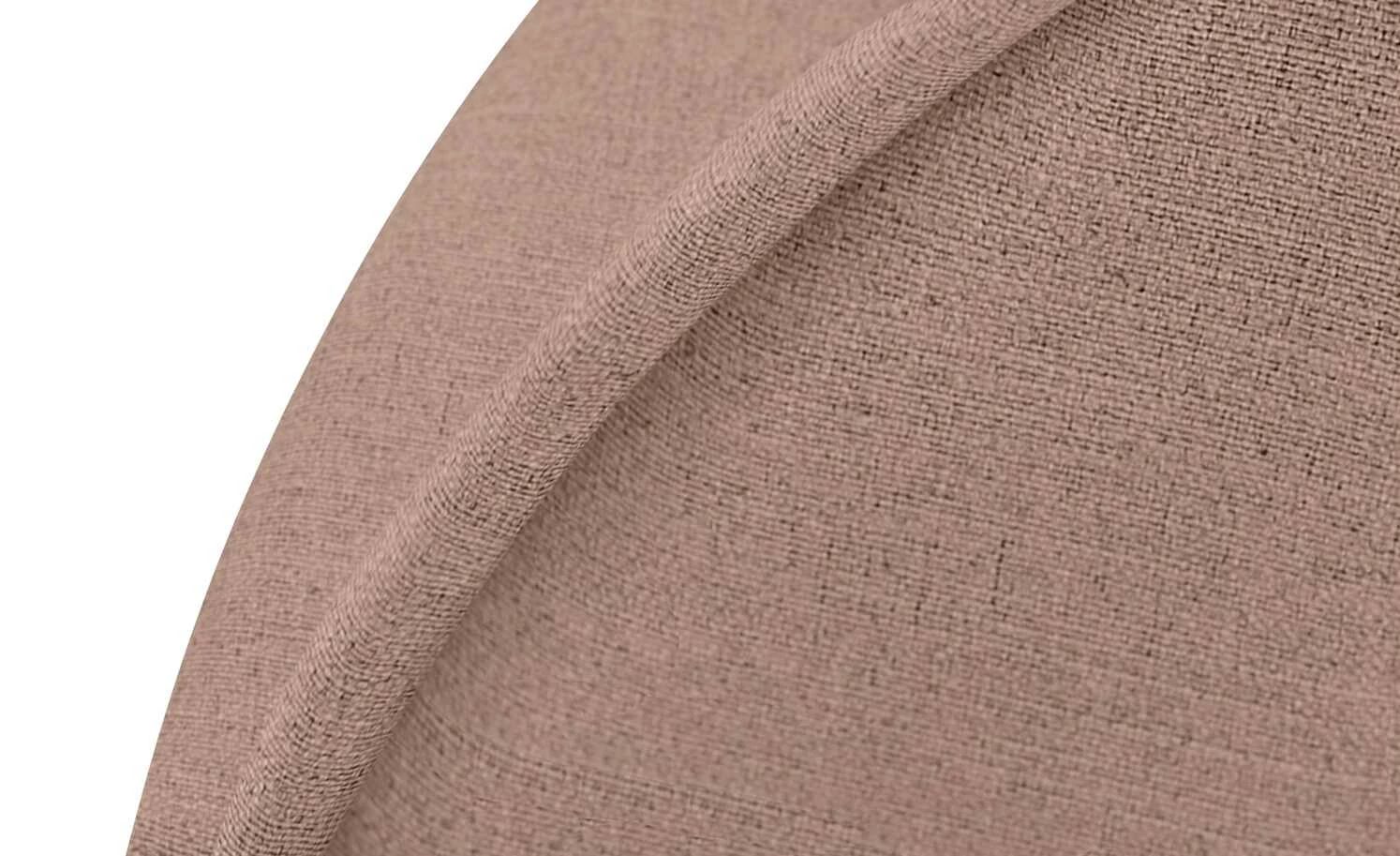 Switch Refresh Küchensofa Webstoff Refresh Astonia | Coral Pink (Rosa) 160|cm 7 Switch Refresh Küchensofa Webstoff Refresh Astonia | Coral Pink (Rosa) 160|cm – Bild 7