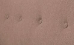 Switch Refresh Küchensofa Webstoff Refresh Astonia | Coral Pink (Rosa) 160|cm 16 Switch Refresh Küchensofa Webstoff Refresh Astonia | Coral Pink (Rosa) 160|cm -Bänke Verkaufsladen 15302274 7 202110281301