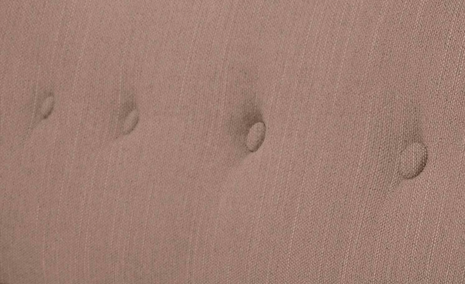 Switch Refresh Küchensofa Webstoff Refresh Astonia | Coral Pink (Rosa) 160|cm 8 Switch Refresh Küchensofa Webstoff Refresh Astonia | Coral Pink (Rosa) 160|cm – Bild 8