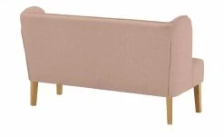 Switch Refresh Küchensofa Webstoff Refresh Astonia | Coral Pink (Rosa) 160|cm 17 Switch Refresh Küchensofa Webstoff Refresh Astonia | Coral Pink (Rosa) 160|cm -Bänke Verkaufsladen 15302274 8 202110281301