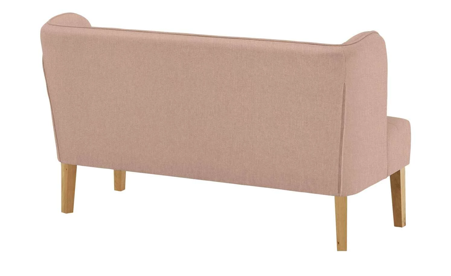 Switch Refresh Küchensofa Webstoff Refresh Astonia | Coral Pink (Rosa) 160|cm 9 Switch Refresh Küchensofa Webstoff Refresh Astonia | Coral Pink (Rosa) 160|cm – Bild 9
