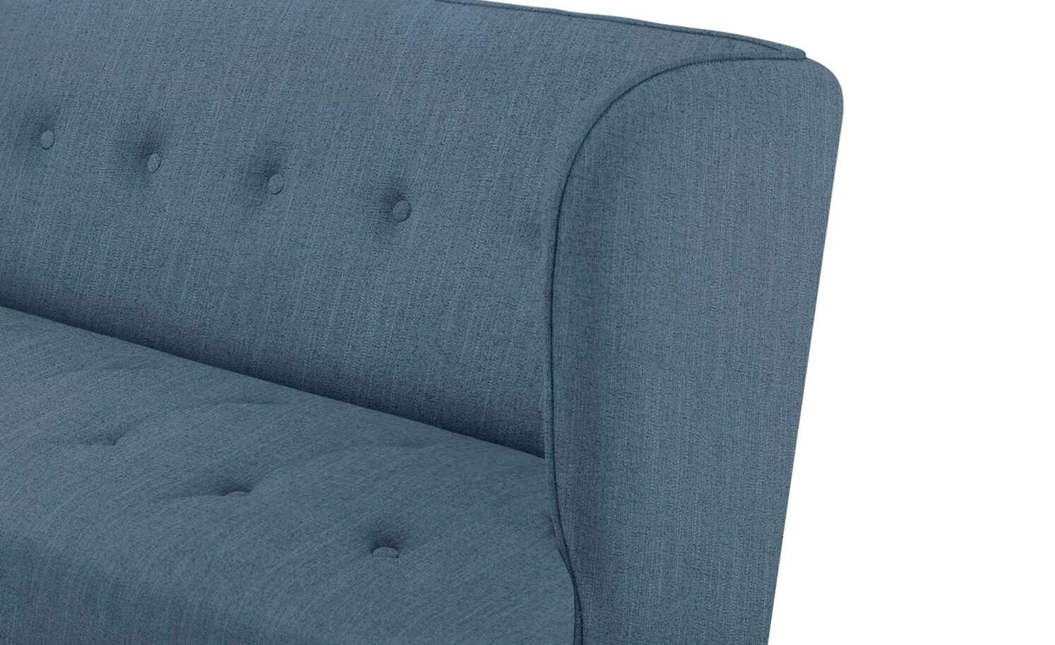 Switch Refresh Küchensofa Webstoff Refresh Astonia | Classic Blue (Blau) 160|cm 2 Switch Refresh Küchensofa Webstoff Refresh Astonia | Classic Blue (Blau) 160|cm – Bild 2