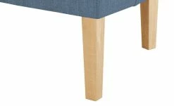 Switch Refresh Küchensofa Webstoff Refresh Astonia | Classic Blue (Blau) 160|cm 11 Switch Refresh Küchensofa Webstoff Refresh Astonia | Classic Blue (Blau) 160|cm -Bänke Verkaufsladen 15302275 2 202110281301