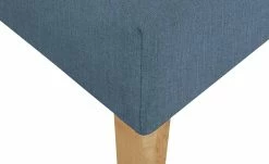 Switch Refresh Küchensofa Webstoff Refresh Astonia | Classic Blue (Blau) 160|cm 12 Switch Refresh Küchensofa Webstoff Refresh Astonia | Classic Blue (Blau) 160|cm -Bänke Verkaufsladen 15302275 3 202110281301