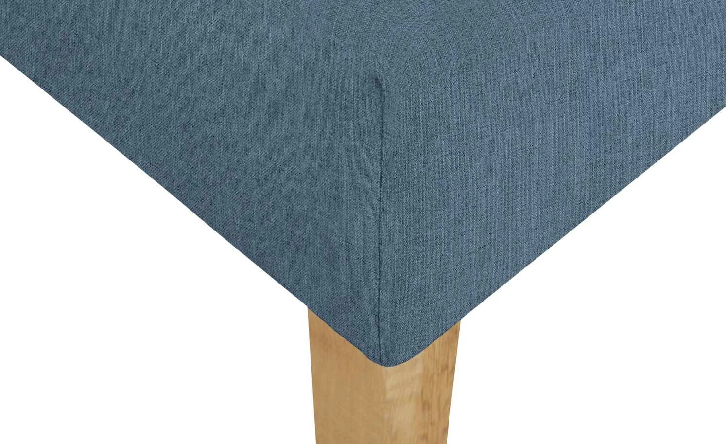 Switch Refresh Küchensofa Webstoff Refresh Astonia | Classic Blue (Blau) 160|cm 4 Switch Refresh Küchensofa Webstoff Refresh Astonia | Classic Blue (Blau) 160|cm – Bild 4