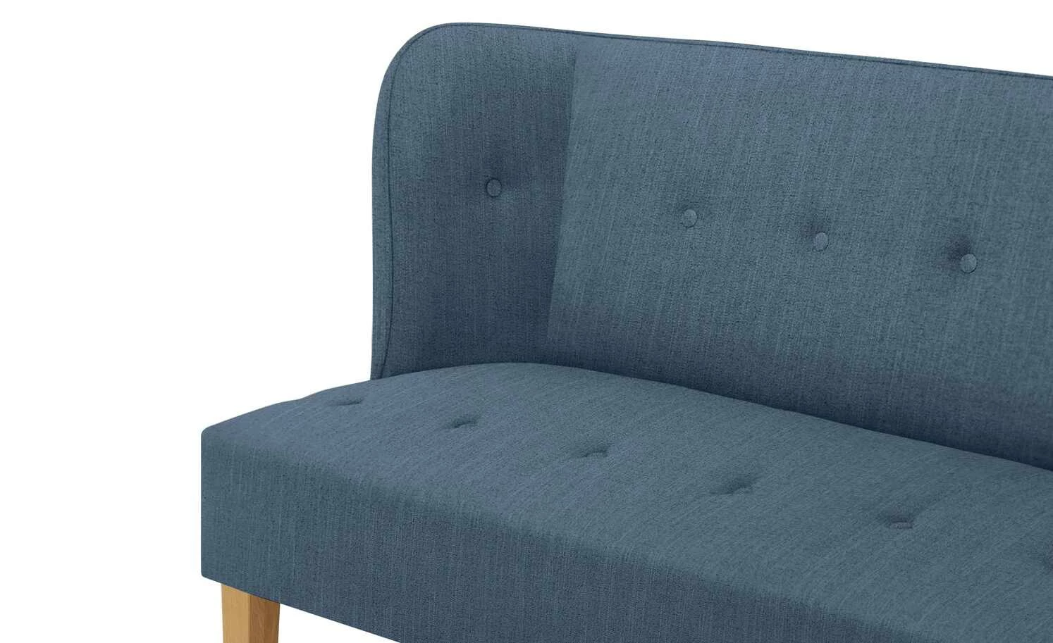 Switch Refresh Küchensofa Webstoff Refresh Astonia | Classic Blue (Blau) 160|cm 5 Switch Refresh Küchensofa Webstoff Refresh Astonia | Classic Blue (Blau) 160|cm – Bild 5